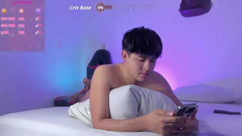 David Cortes online show from 03/28/26, 07:02