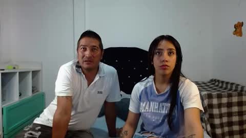 love online show from 11/13/25, 08:08