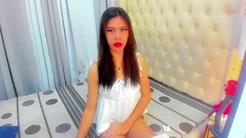 Call me Denise online show from 06/02/26, 01:29