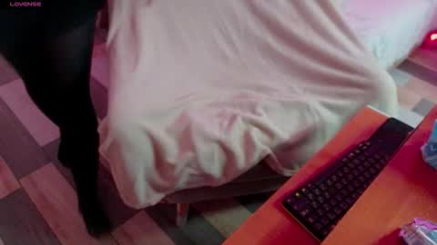 Debora online show from 01/05/26, 06:33