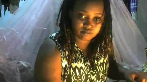 baby_doll02 online show from 01/14/26, 03:28