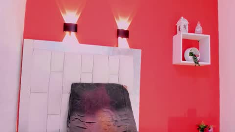 Baby online show from 02/03/26, 02:53