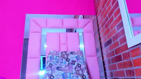 Baby online show from 02/21/26, 08:32