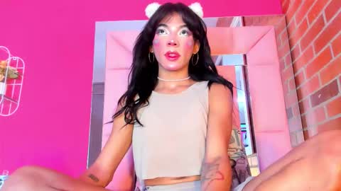 Baby online show from 02/23/26, 07:00