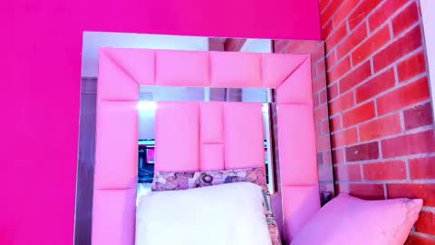 Baby online show from 02/25/26, 12:15