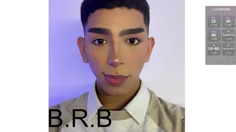   INDEPENDENT MODEL PLEASE HELP ME WITH A LIKE THANK YOU online show from 12/23/24, 02:35