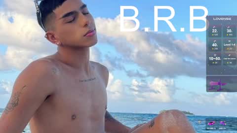   INDEPENDENT MODEL PLEASE HELP ME WITH A LIKE THANK YOU online show from 12/29/24, 04:05