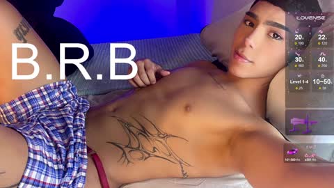   INDEPENDENT MODEL PLEASE HELP ME WITH A LIKE THANK YOU online show from 01/24/25, 07:41