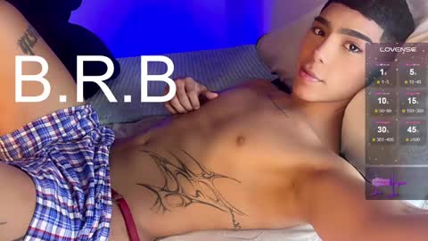   INDEPENDENT MODEL PLEASE HELP ME WITH A LIKE THANK YOU online show from 02/10/25, 04:36