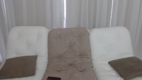 Baby emmaa online show from 02/01/25, 10:05