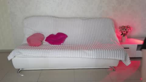 Baby emmaa online show from 03/08/26, 05:22