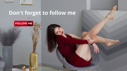 Evalena maybe just Eva online show from 12/11/24, 07:42