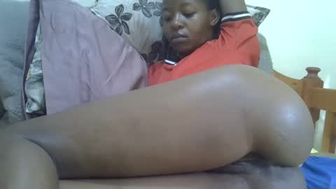 baby_facii online show from 01/18/26, 07:01