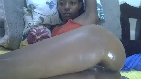 baby_facii online show from 03/13/26, 09:54