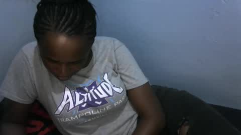 baby_fayyan online show from 01/06/26, 06:33