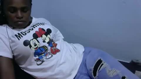 baby_fayyan online show from 01/16/26, 07:40