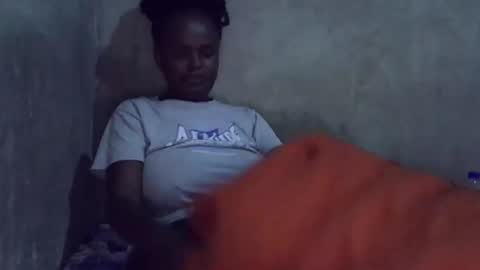 baby_fayyan online show from 04/06/26, 05:25