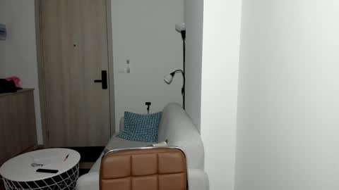 Snapshot of baby_for_daddy18 chatting on 02/02/25, 02:56 Call me baby real name Eva online show from 02/02/25, 02:56