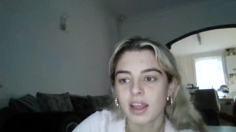 baby_girls2224 online show from 01/13/26, 09:14