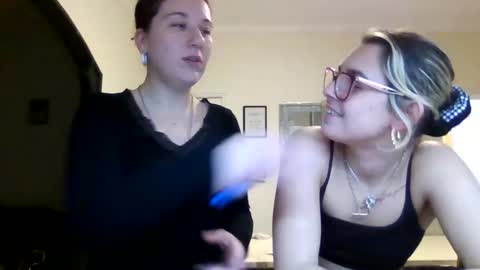 baby_girls2224 online show from 02/28/26, 08:10