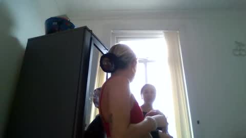 baby_girls2224 online show from 03/04/26, 09:15