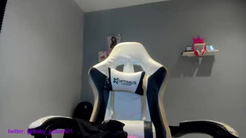 Jhoana Franco online show from 01/09/26, 04:15