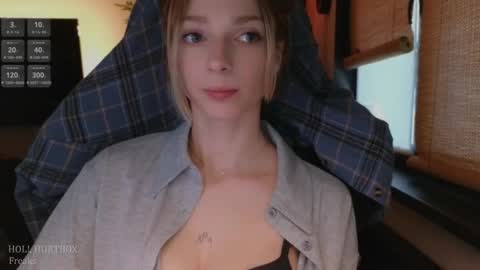 baby gopn1k online show from 03/04/26, 05:13