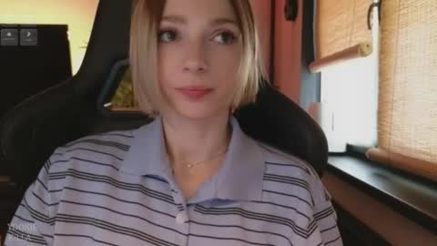 baby gopn1k online show from 03/19/26, 05:11