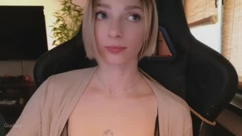 baby gopn1k online show from 03/25/26, 05:57