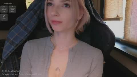 baby gopn1k online show from 04/10/26, 05:01