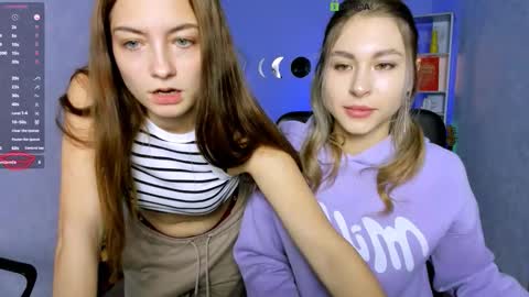 baby online show from 11/19/25, 09:09