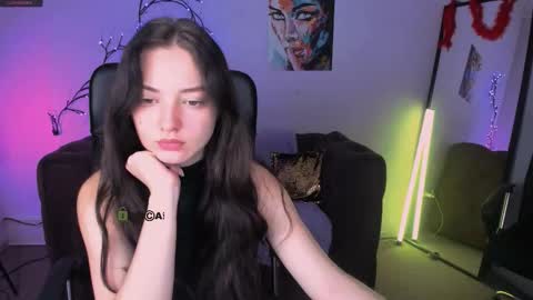 baby online show from 12/02/25, 06:41