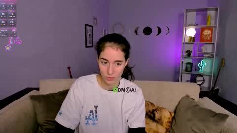 baby online show from 12/15/25, 08:57