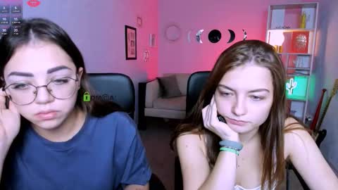 baby online show from 12/16/25, 09:03