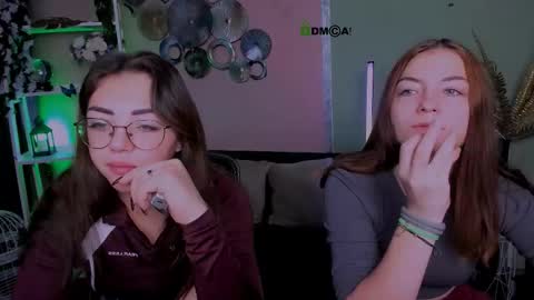 baby online show from 12/18/25, 07:03