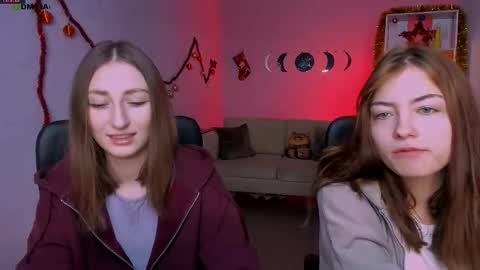 baby online show from 01/06/26, 06:50