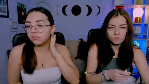 baby online show from 01/14/26, 06:52