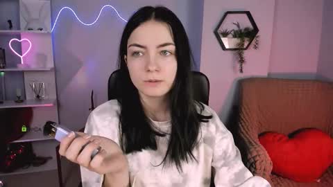 baby online show from 02/04/26, 07:03