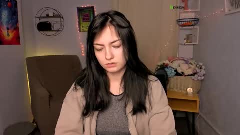 baby online show from 02/05/26, 07:13