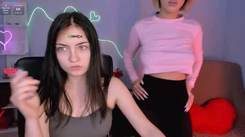 baby online show from 02/06/26, 01:36