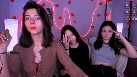 baby online show from 02/13/26, 08:16