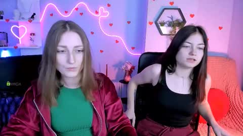 baby online show from 02/16/26, 06:53