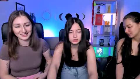 baby online show from 02/26/26, 06:45