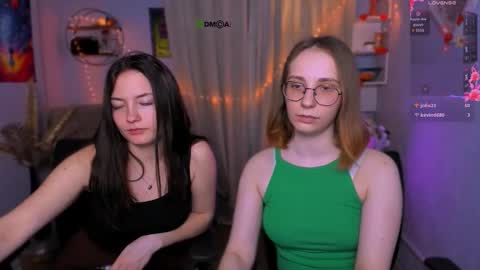 baby online show from 03/06/26, 08:38