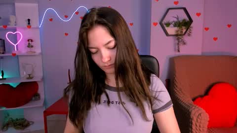 baby online show from 03/10/26, 06:51