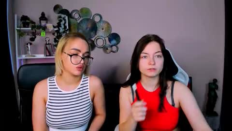 baby online show from 03/18/26, 07:00