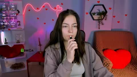 baby online show from 03/19/26, 06:50