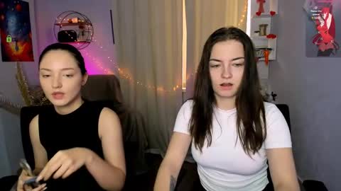 baby online show from 04/03/26, 05:49