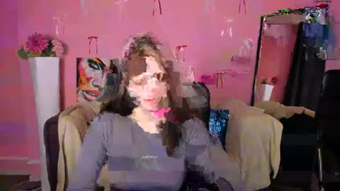 baby online show from 04/11/26, 07:07