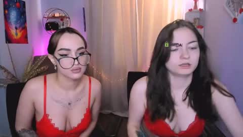 baby online show from 04/15/26, 06:09